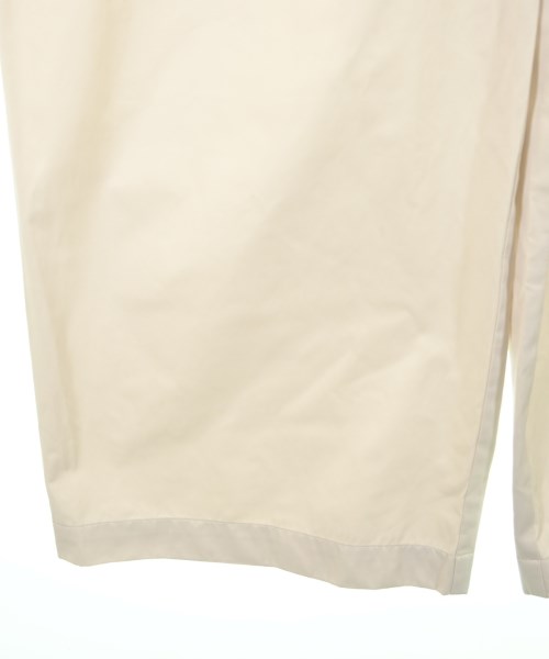 NATURAL BEAUTY BASIC（ナチュラルビューティーベーシック）その他 ピンク サイズ:S レディース/2200637930093