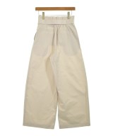 NATURAL BEAUTY BASIC（ナチュラルビューティーベーシック）その他 ピンク サイズ:S レディース/2200637930093