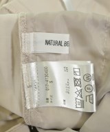 NATURAL BEAUTY BASIC（ナチュラルビューティーベーシック）その他 ピンク サイズ:S レディース/2200637930093