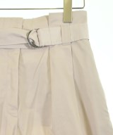 NATURAL BEAUTY BASIC（ナチュラルビューティーベーシック）その他 ピンク サイズ:S レディース/2200637930093