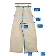 NATURAL BEAUTY BASIC（ナチュラルビューティーベーシック）その他 ピンク サイズ:S レディース/2200637930093