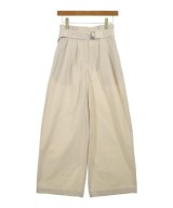 NATURAL BEAUTY BASIC パンツ（その他）