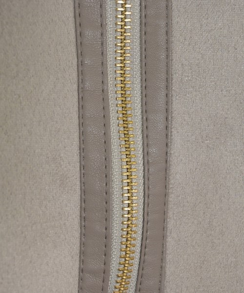 NATURAL BEAUTY BASIC（ナチュラルビューティーベーシック）その他 ベージュ サイズ:S レディース/2200632604043