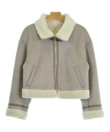 NATURAL BEAUTY BASIC（ナチュラルビューティーベーシック）その他 ベージュ サイズ:S レディース/2200632604043