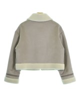 NATURAL BEAUTY BASIC（ナチュラルビューティーベーシック）その他 ベージュ サイズ:S レディース/2200632604043