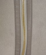 NATURAL BEAUTY BASIC（ナチュラルビューティーベーシック）その他 ベージュ サイズ:S レディース/2200632604043