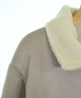 NATURAL BEAUTY BASIC（ナチュラルビューティーベーシック）その他 ベージュ サイズ:S レディース/2200632604043