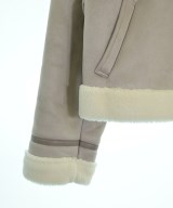 NATURAL BEAUTY BASIC（ナチュラルビューティーベーシック）その他 ベージュ サイズ:S レディース/2200632604043