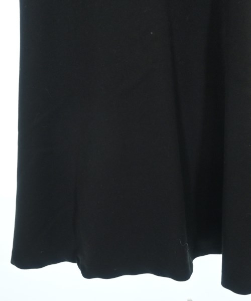 NATURAL BEAUTY BASIC（ナチュラルビューティーベーシック）ワンピース 黒 サイズ:M レディース/2200634675010