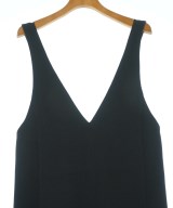 NATURAL BEAUTY BASIC（ナチュラルビューティーベーシック）ワンピース 黒 サイズ:M レディース/2200634675010