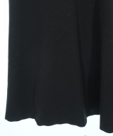 NATURAL BEAUTY BASIC（ナチュラルビューティーベーシック）ワンピース 黒 サイズ:M レディース/2200634675010