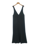 NATURAL BEAUTY BASIC ワンピース