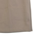 NATURAL BEAUTY BASIC（ナチュラルビューティーベーシック）ロング・マキシ丈スカート ベージュ サイズ:S レディース/2200638215144