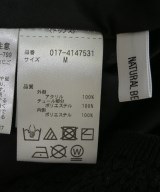 NATURAL BEAUTY BASIC（ナチュラルビューティーベーシック）ニット・セーター 黒 サイズ:M レディース/2200622154053