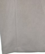 NATURAL BEAUTY BASIC（ナチュラルビューティーベーシック）ひざ丈スカート 紫 サイズ:M レディース/2200635947024