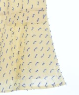 NATURAL BEAUTY BASIC（ナチュラルビューティーベーシック）ブラウス 白 サイズ:S レディース/2200638549058