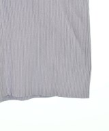 NATURAL BEAUTY BASIC（ナチュラルビューティーベーシック）ベスト 青 サイズ:F レディース/2200615276489