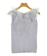 NATURAL BEAUTY BASIC ベスト