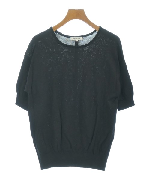 ナチュラルビューティーベーシック(NATURAL BEAUTY BASIC)のNATURAL BEAUTY BASIC ニット・セーター