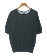 NATURAL BEAUTY BASIC ニット・セーター