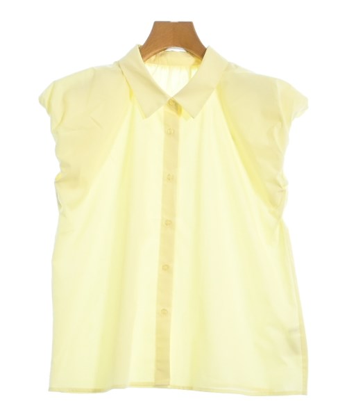 ナチュラルビューティーベーシック(NATURAL BEAUTY BASIC)のNATURAL BEAUTY BASIC カジュアルシャツ