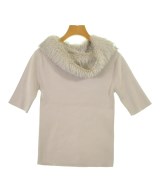 NATURAL BEAUTY BASIC ニット・セーター