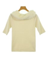 NATURAL BEAUTY BASIC ニット・セーター