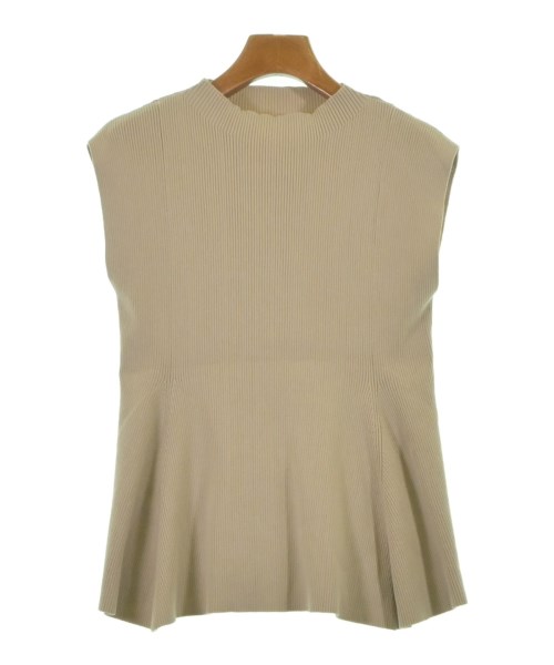 ナチュラルビューティーベーシック(NATURAL BEAUTY BASIC)のNATURAL BEAUTY BASIC ニット・セーター