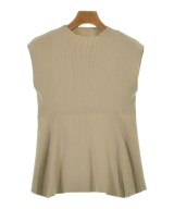 NATURAL BEAUTY BASIC ニット・セーター