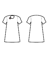 NATURAL BEAUTY BASIC（ナチュラルビューティーベーシック）ワンピース 黒 サイズ:M レディース/2200639143040