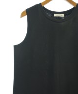 NATURAL BEAUTY BASIC（ナチュラルビューティーベーシック）ワンピース 黒 サイズ:M レディース/2200639143057