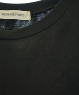 NATURAL BEAUTY BASIC（ナチュラルビューティーベーシック）ワンピース 黒 サイズ:M レディース/2200639143057