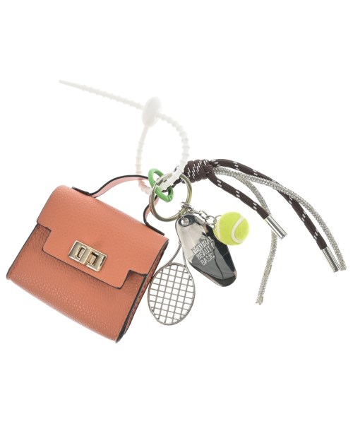 ナチュラルビューティーベーシック(NATURAL BEAUTY BASIC)のNATURAL BEAUTY BASIC キーケース・キーホルダー