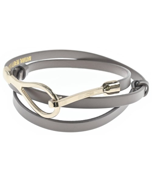 ナチュラルビューティーベーシック(NATURAL BEAUTY BASIC)のNATURAL BEAUTY BASIC ベルト