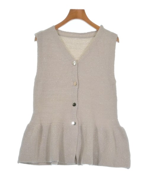 ナチュラルビューティーベーシック(NATURAL BEAUTY BASIC)のNATURAL BEAUTY BASIC ベスト