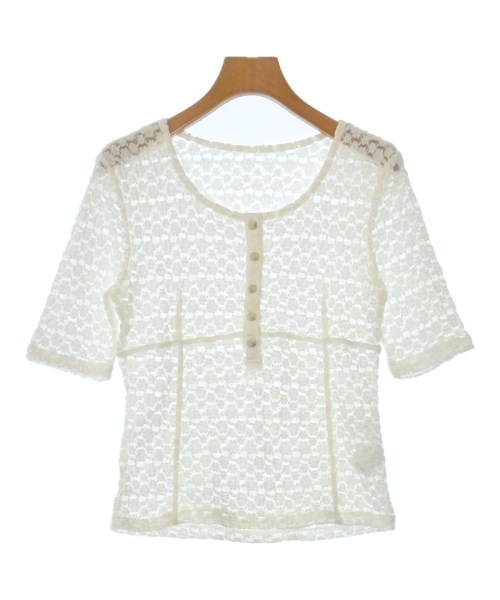 ナチュラルビューティーベーシック(NATURAL BEAUTY BASIC)のNATURAL BEAUTY BASIC Tシャツ・カットソー