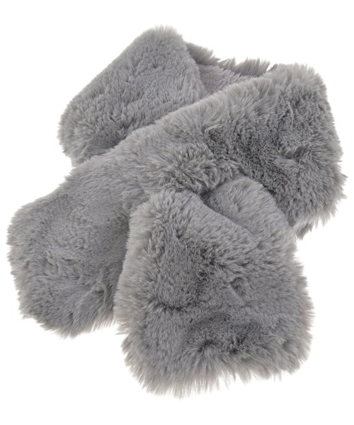 ナチュラルビューティーベーシック(NATURAL BEAUTY BASIC)のNATURAL BEAUTY BASIC マフラー