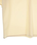 NATURAL BEAUTY BASIC（ナチュラルビューティーベーシック）ブラウス 白 サイズ:F レディース/2200622382081