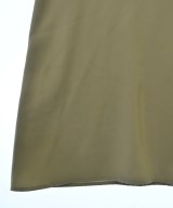 NATURAL BEAUTY BASIC（ナチュラルビューティーベーシック）ワンピース ベージュ サイズ:S レディース/2200625976133