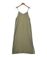 NATURAL BEAUTY BASIC ワンピース