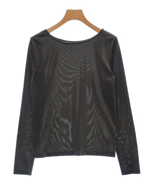 ナチュラルビューティーベーシック(NATURAL BEAUTY BASIC)のNATURAL BEAUTY BASIC Tシャツ・カットソー