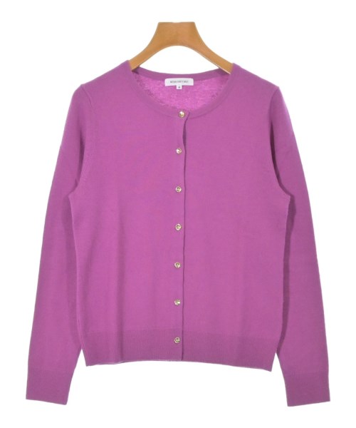 ナチュラルビューティーベーシック(NATURAL BEAUTY BASIC)のNATURAL BEAUTY BASIC カーディガン