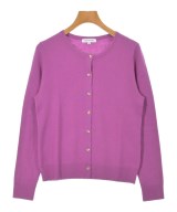 NATURAL BEAUTY BASIC カーディガン