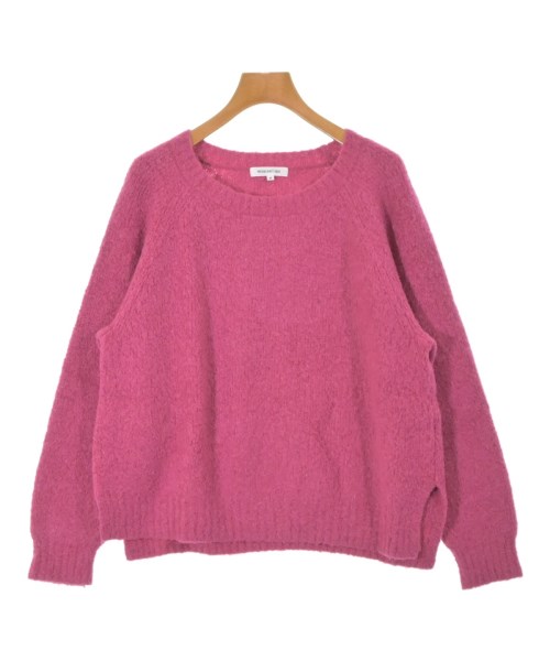 ナチュラルビューティーベーシック(NATURAL BEAUTY BASIC)のNATURAL BEAUTY BASIC ニット・セーター