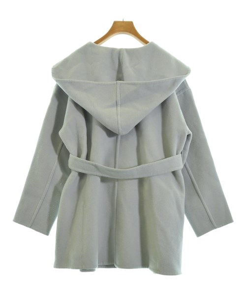 NATURAL BEAUTY BASIC（ナチュラルビューティーベーシック）その他 青 サイズ:S レディース/2200641462016