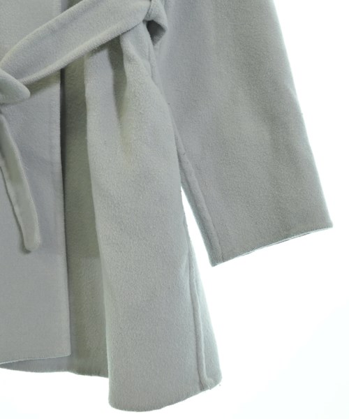 NATURAL BEAUTY BASIC（ナチュラルビューティーベーシック）その他 青 サイズ:S レディース/2200641462016