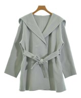 NATURAL BEAUTY BASIC（ナチュラルビューティーベーシック）その他 青 サイズ:S レディース/2200641462016