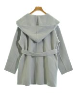 NATURAL BEAUTY BASIC（ナチュラルビューティーベーシック）その他 青 サイズ:S レディース/2200641462016