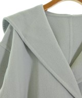 NATURAL BEAUTY BASIC（ナチュラルビューティーベーシック）その他 青 サイズ:S レディース/2200641462016