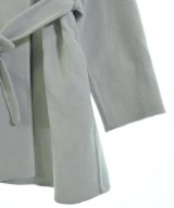 NATURAL BEAUTY BASIC（ナチュラルビューティーベーシック）その他 青 サイズ:S レディース/2200641462016